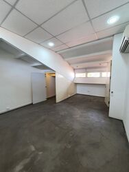 Mohamed Sultan Road (D9), Office #619361091